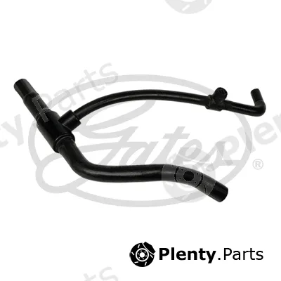 Gates 02-1876 — Heater Hose