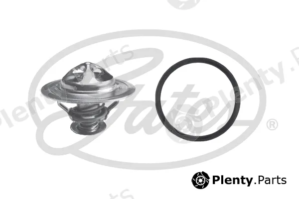 Gates TH34590G1 — Thermostat, coolant