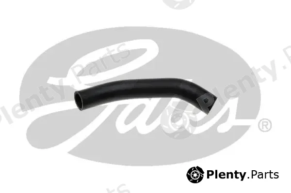 Gates 05-2437 — Radiator Hose