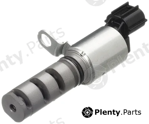 Gates VVS158 — Control Valve, camshaft adjustment