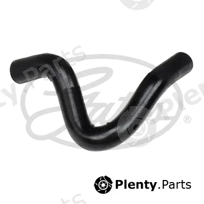 Gates 02-2349 — Heater Hose