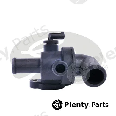 Gates TH40390G1 — Thermostat, coolant