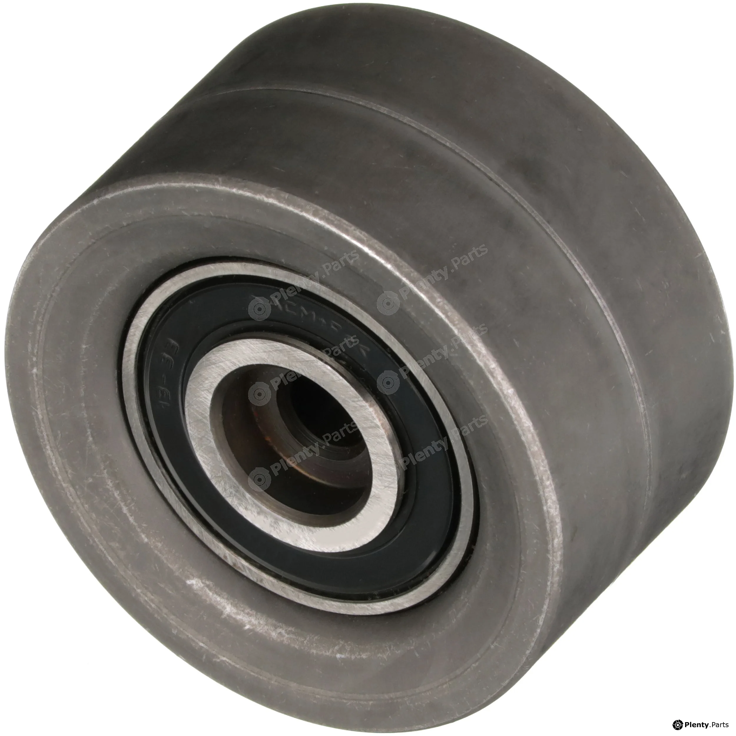 Gates T41334 — Deflection/Guide Pulley, timing belt PowerGrip®