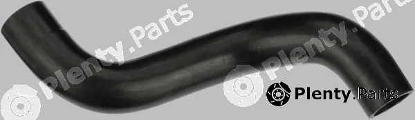 Gates 05-4631 — Radiator Hose