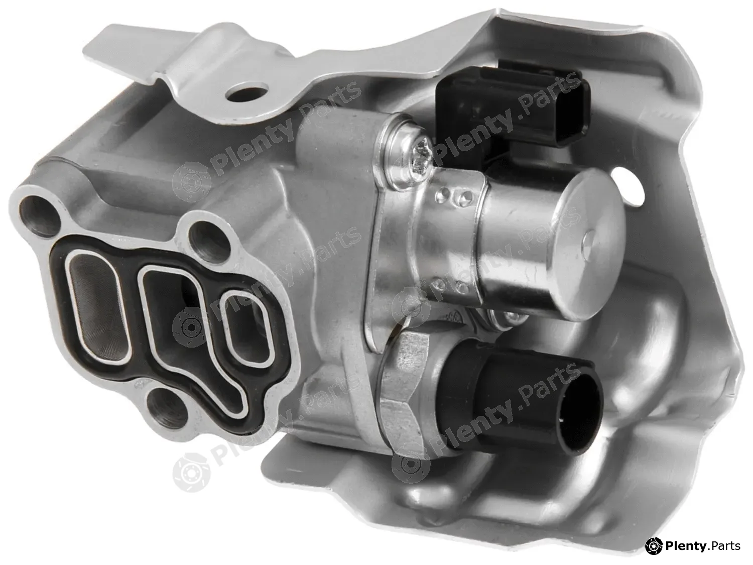 Gates VVS345 — Control Valve, camshaft adjustment