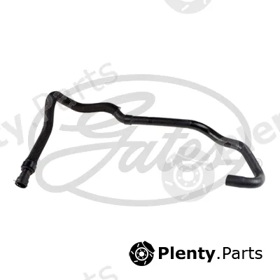 Gates 02-2190 — Heater Hose