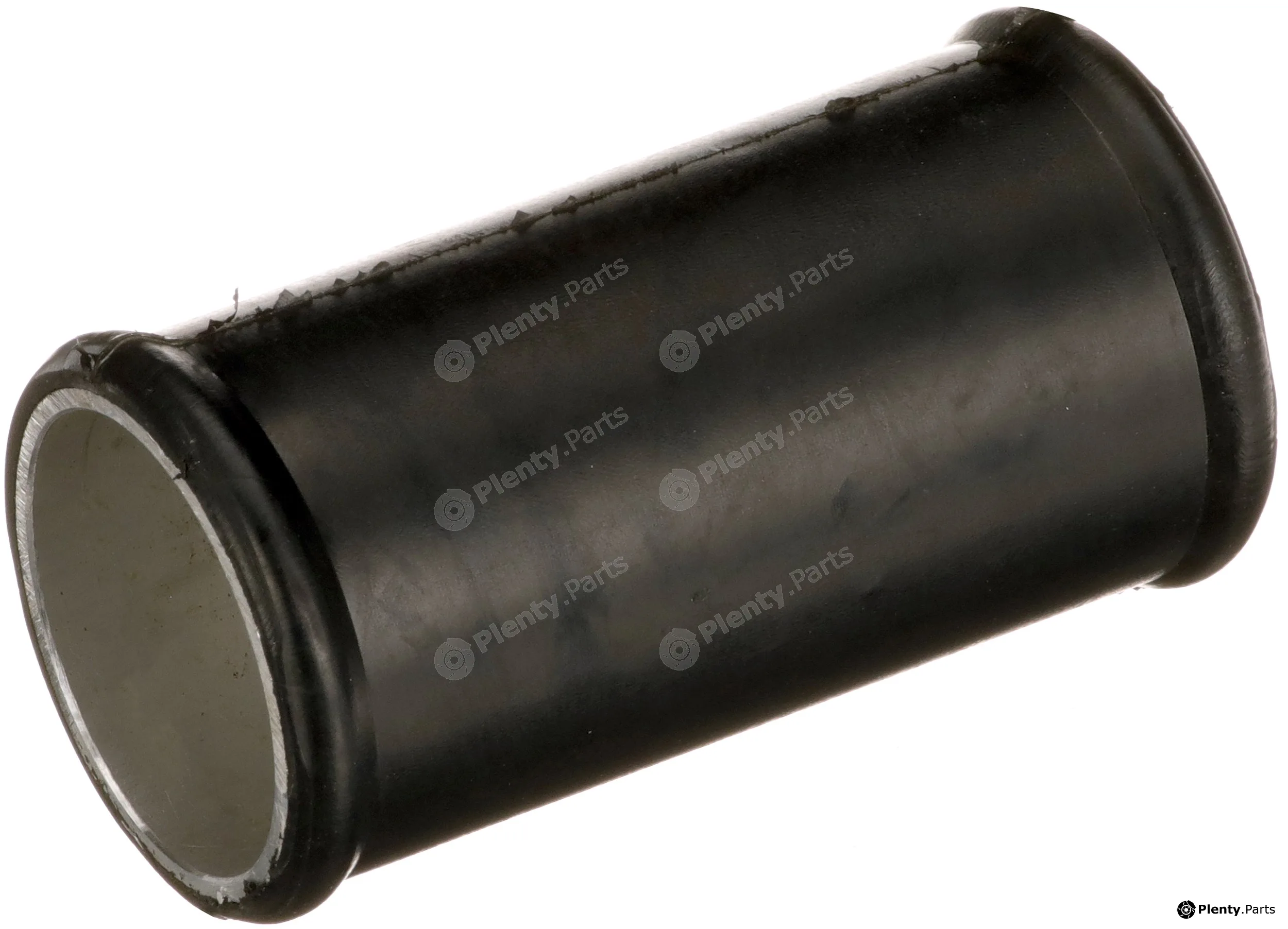 Gates 02-1786 — Coolant Flange