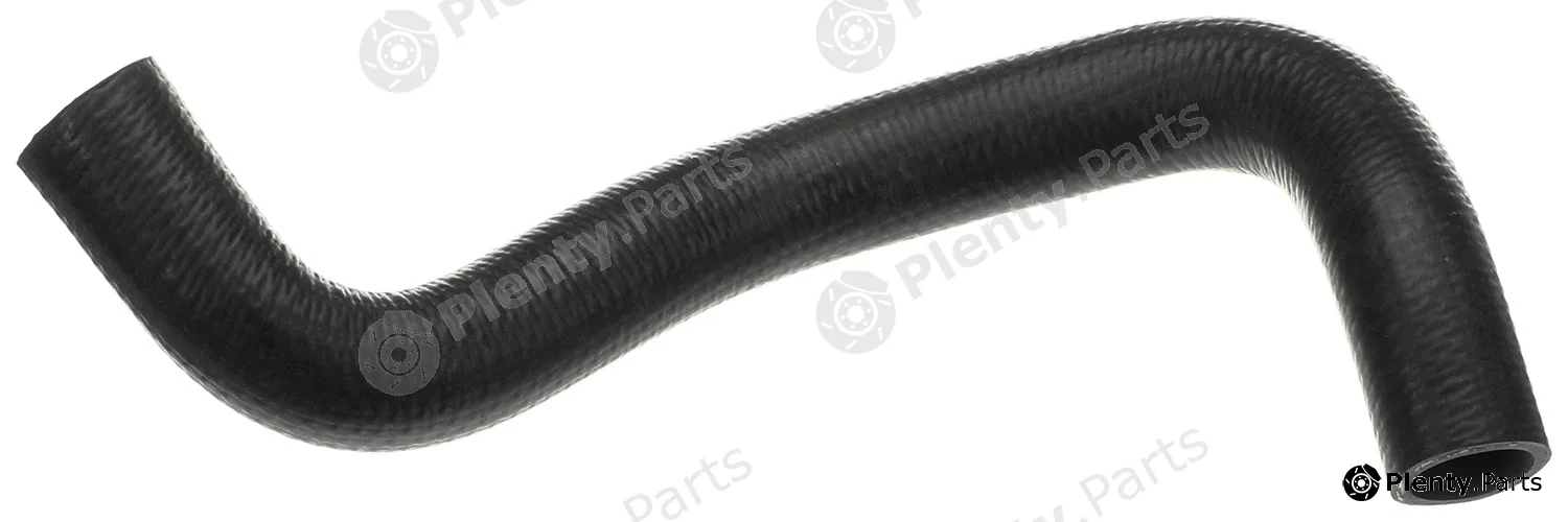 Gates 05-4760 — Radiator Hose