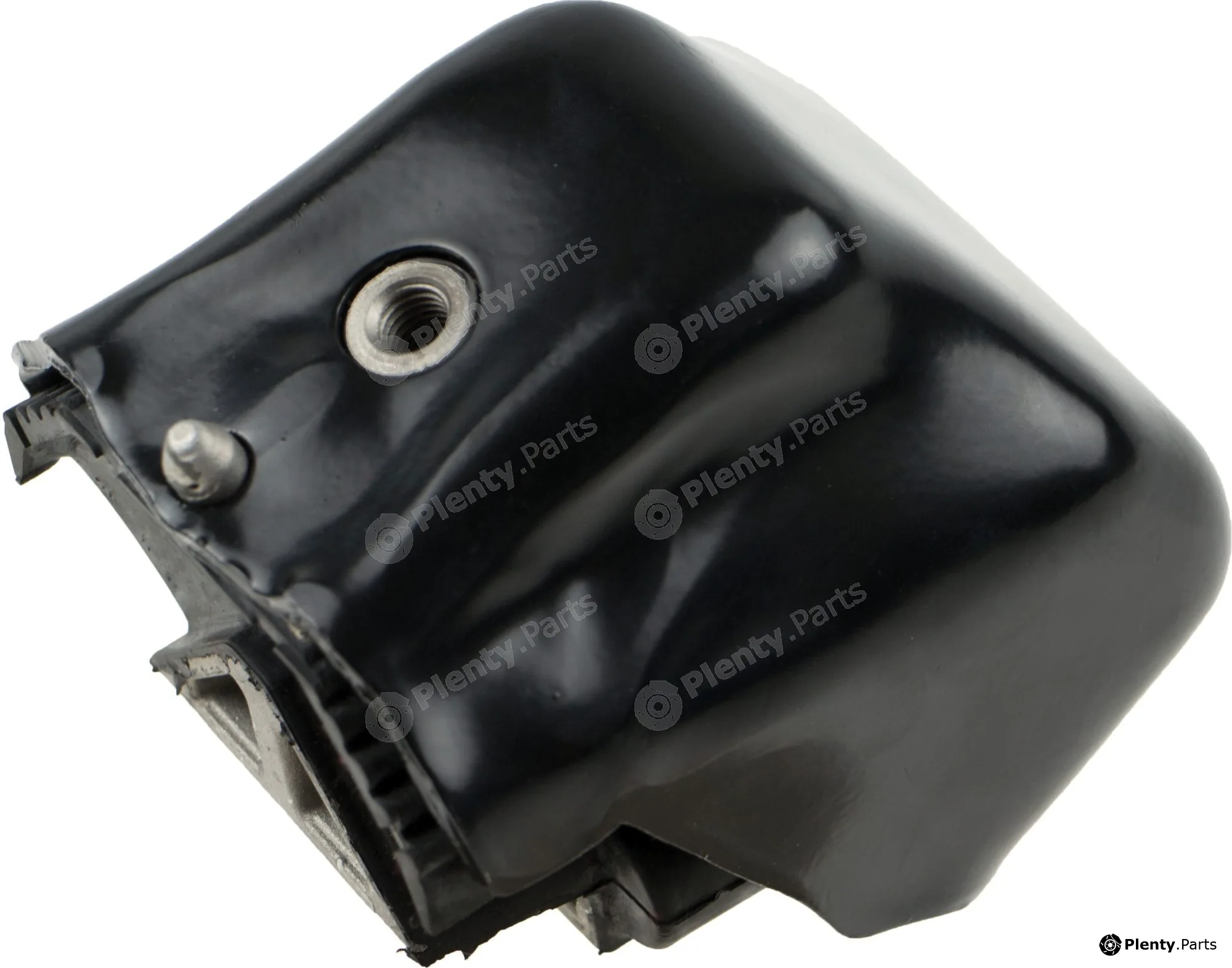 Gates ETM1349 — Mounting, engine
