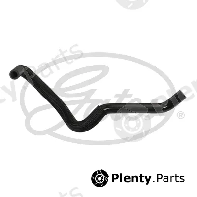 Gates 02-2339 — Heater Hose