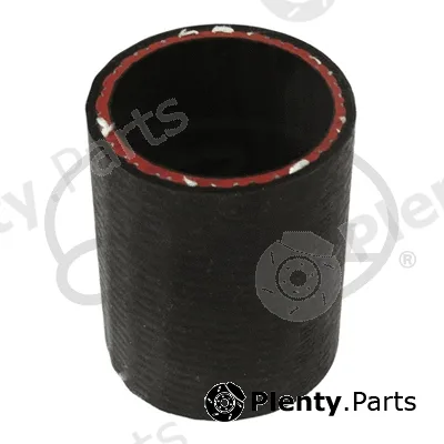 Gates 09-0563 — Charge Air Hose