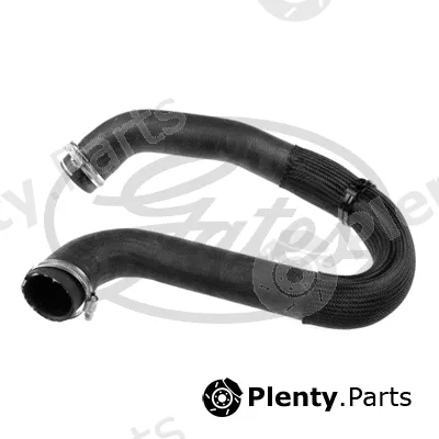 Gates 09-0599 — Charge Air Hose