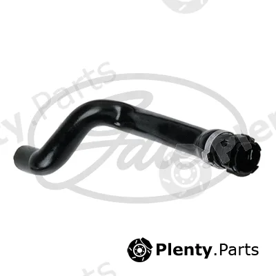 Gates 02-1720 — Heater Hose