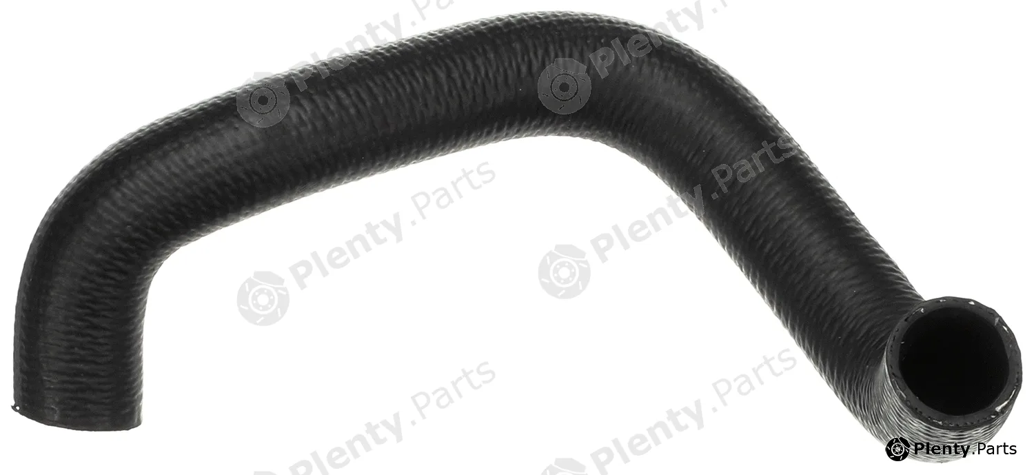Gates 05-1802 — Radiator Hose