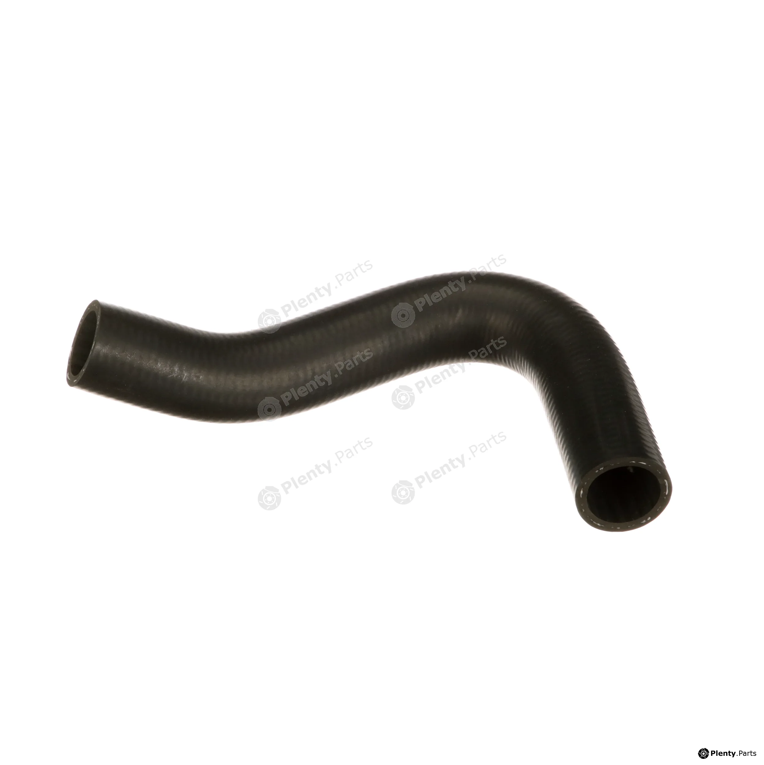 Gates 05-5550 — Radiator Hose