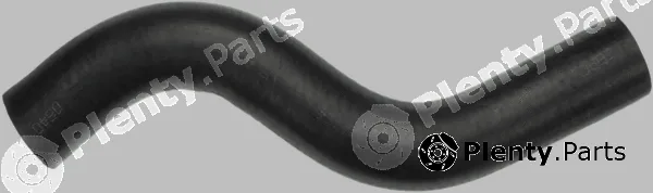 Gates 05-1336 — Radiator Hose