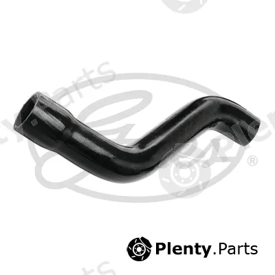 Gates 3739 — Radiator Hose