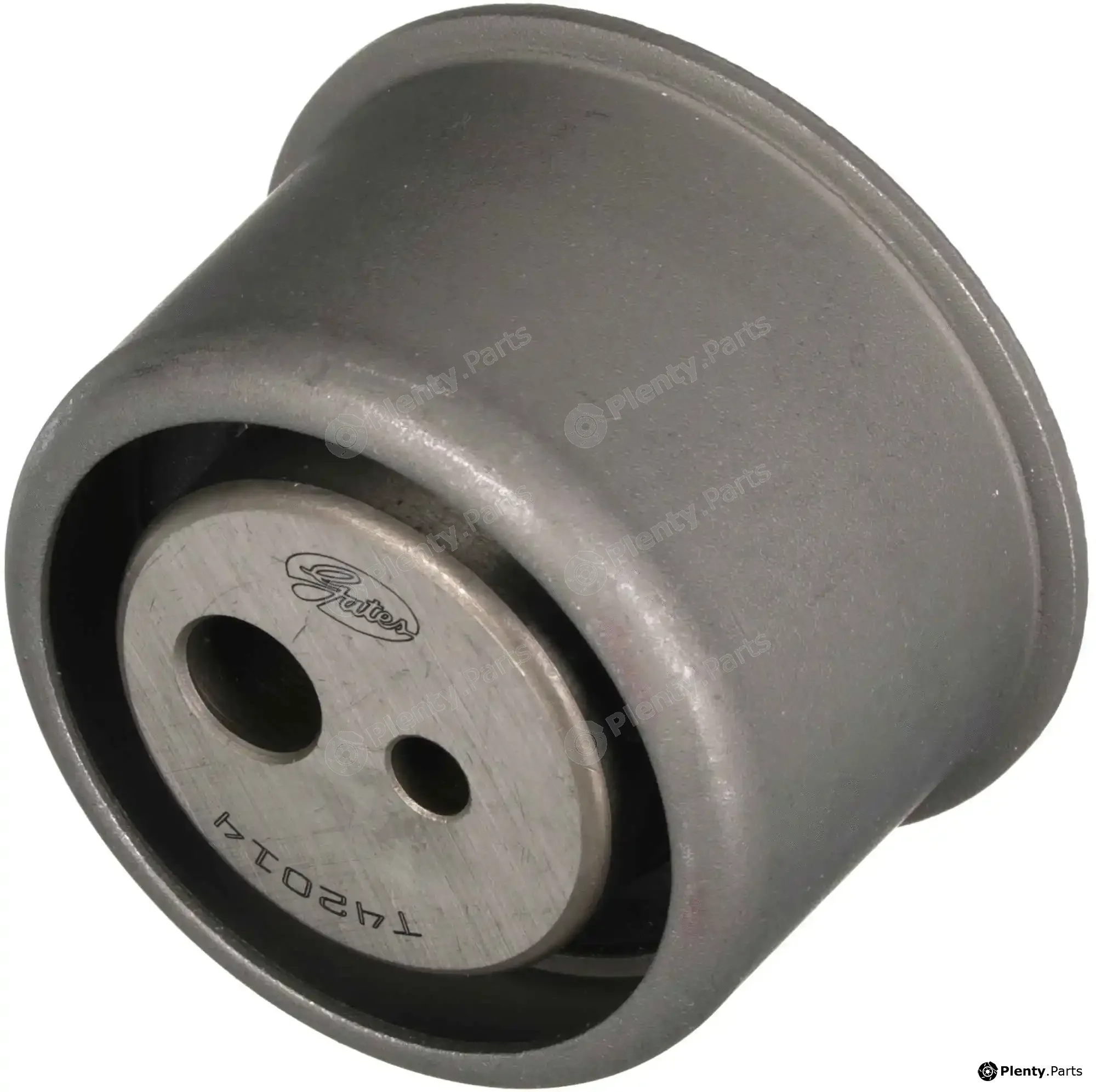 Gates T42014 — Tensioner Pulley, timing belt PowerGrip®