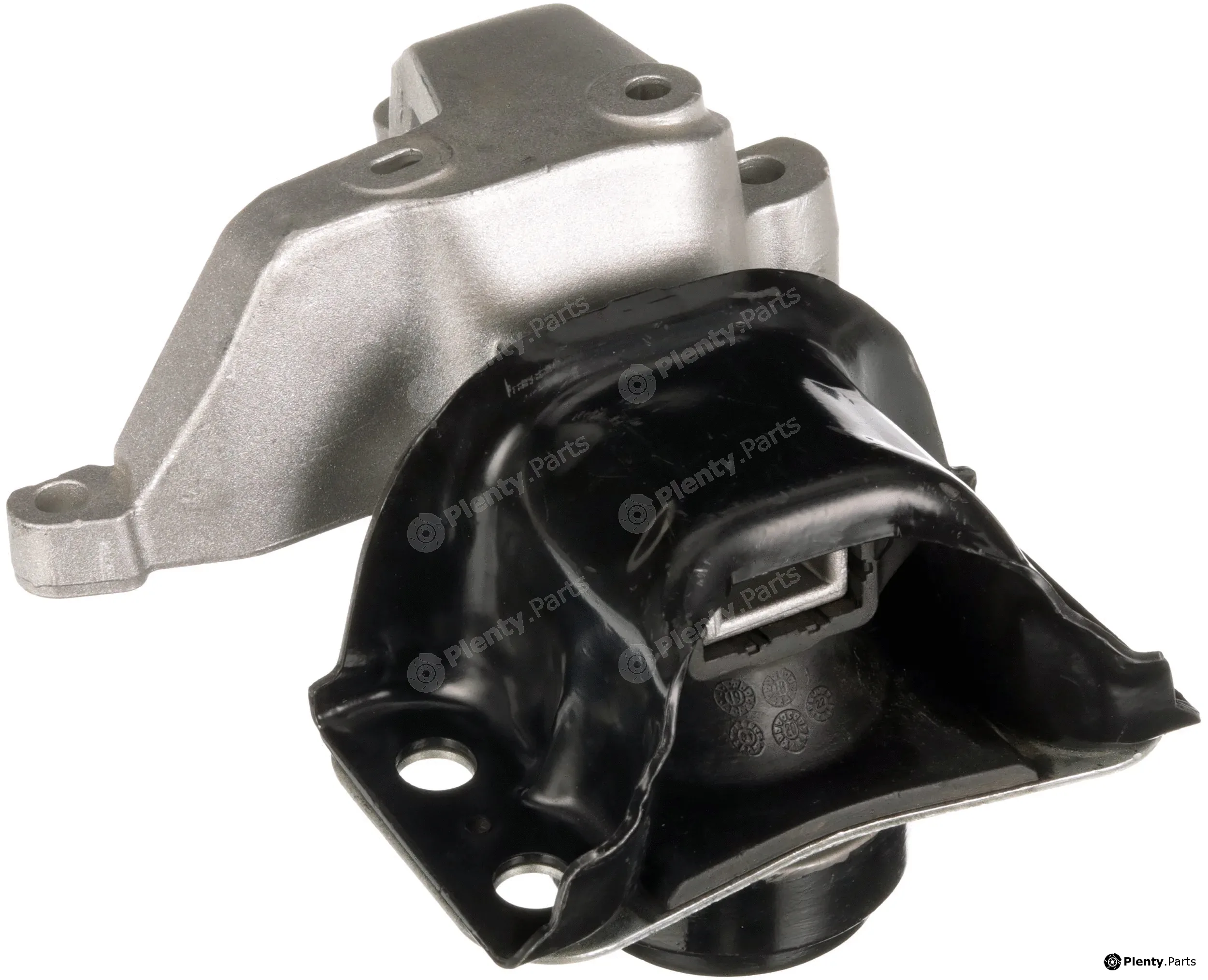 Gates ETM1595 — Holder, engine mounting system
