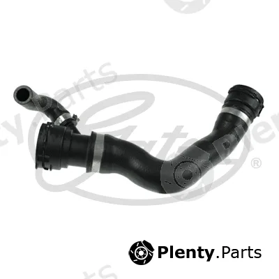 Gates 05-3282 — Radiator Hose