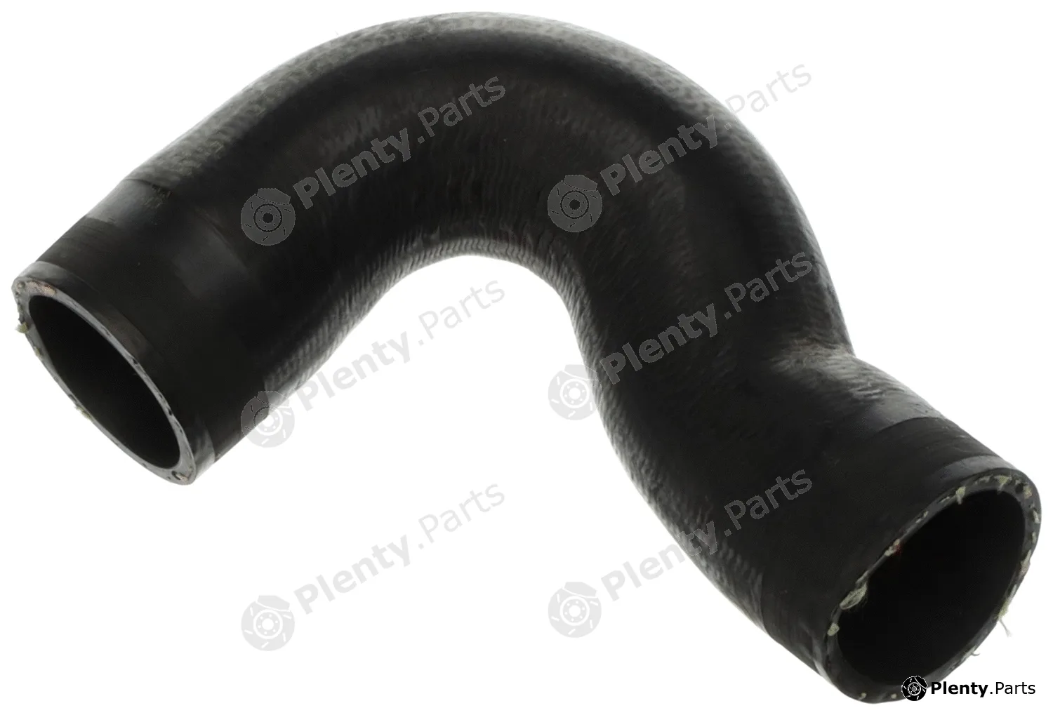Gates 09-0233 — Charge Air Hose