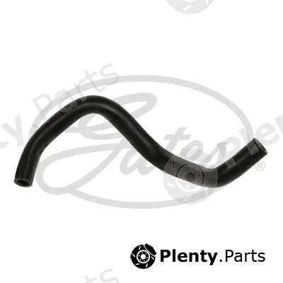 Gates 02-2591 — Heater Hose