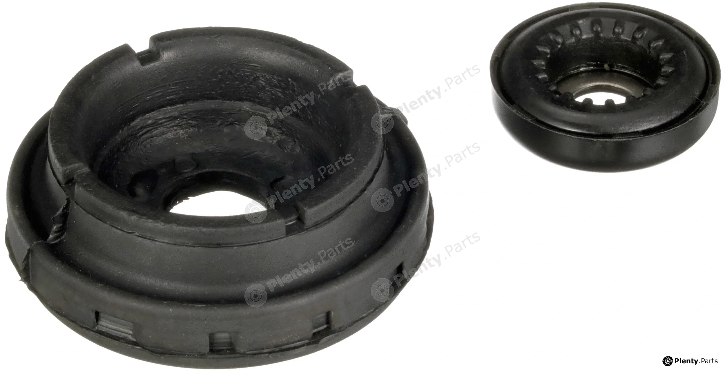 Gates SUS1744 — Repair Kit, suspension strut support mount
