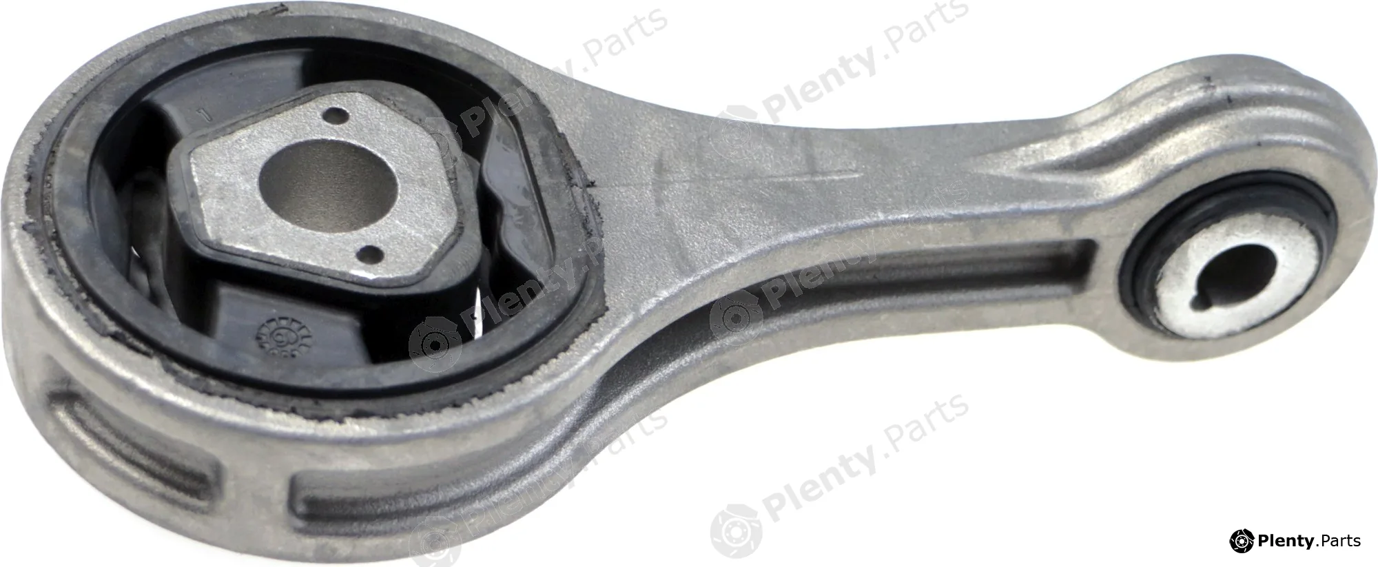 Gates ETM1194 — Mounting, engine