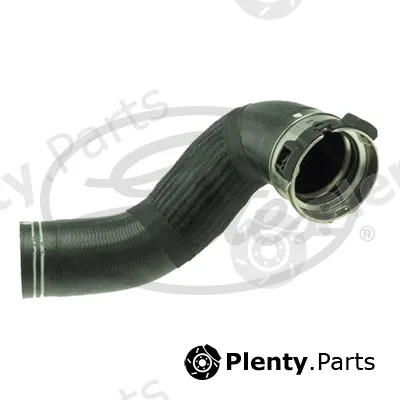 Gates 09-1294 — Charge Air Hose
