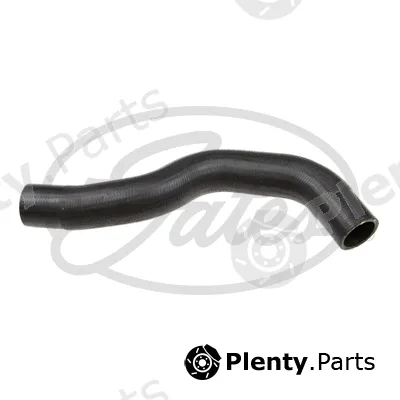 Gates 05-4627 — Radiator Hose