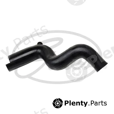 Gates 3598 — Radiator Hose