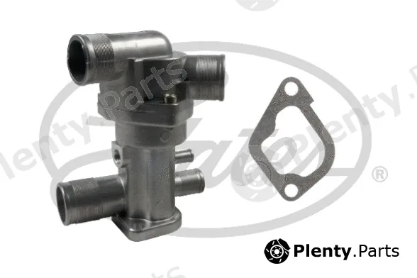 Gates TH46685G1 — Thermostat, coolant