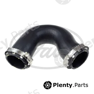 Gates 09-0795 — Charge Air Hose