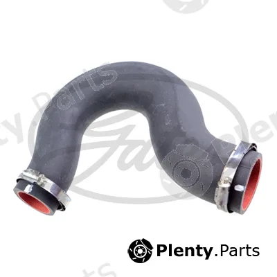 Gates 09-0942 — Charge Air Hose