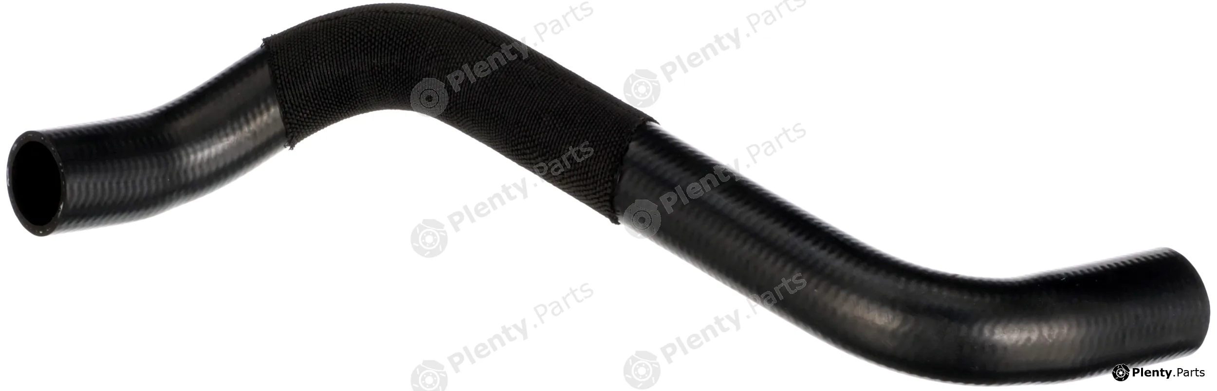 Gates 05-4976 — Radiator Hose