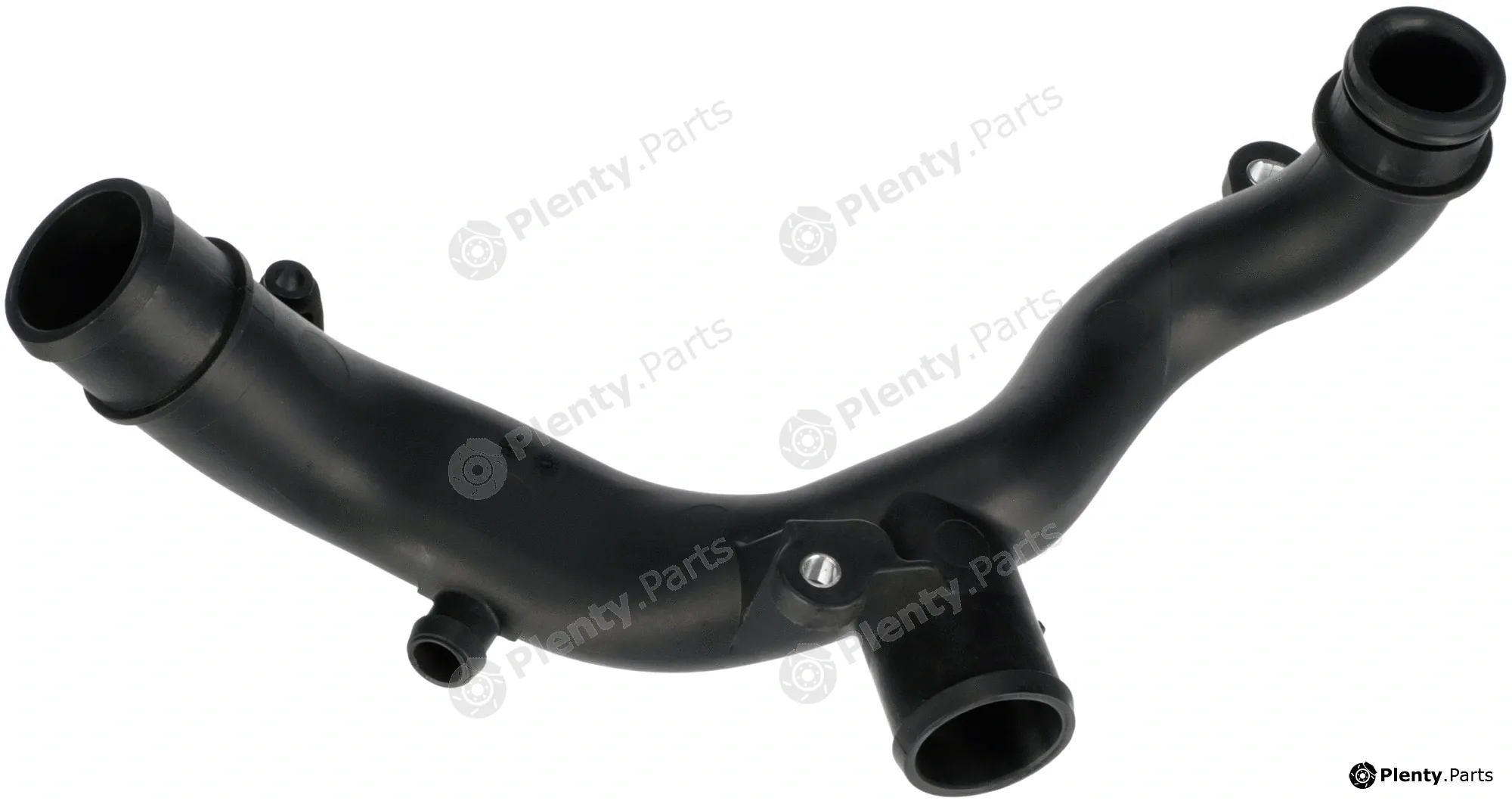 Gates 02-3066 — Coolant Pipe