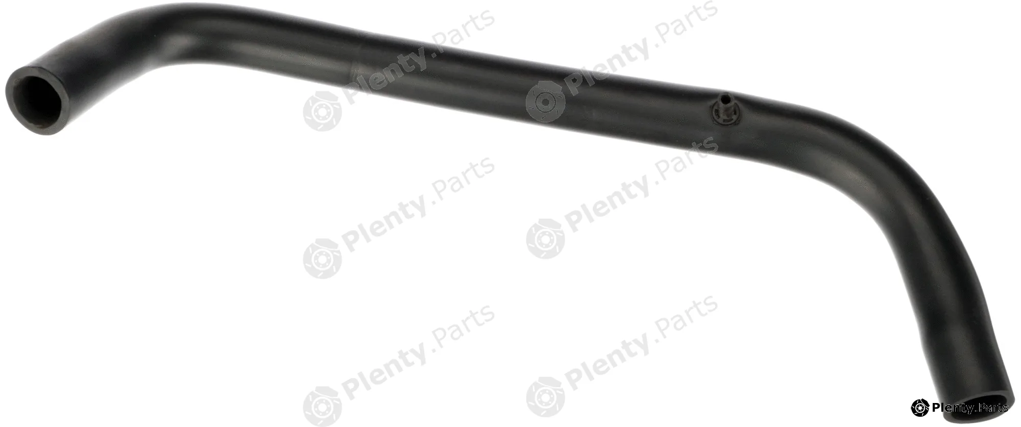 Gates EMH342 — Hose, crankcase ventilation