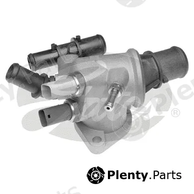 Gates TH25688G1 — Thermostat, coolant
