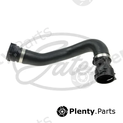 Gates 05-4047 — Radiator Hose