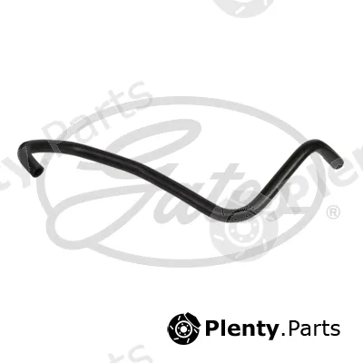 Gates 02-2586 — Heater Hose