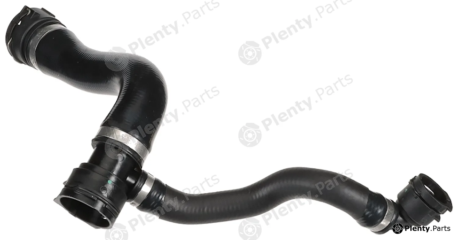 Gates 05-3014 — Radiator Hose