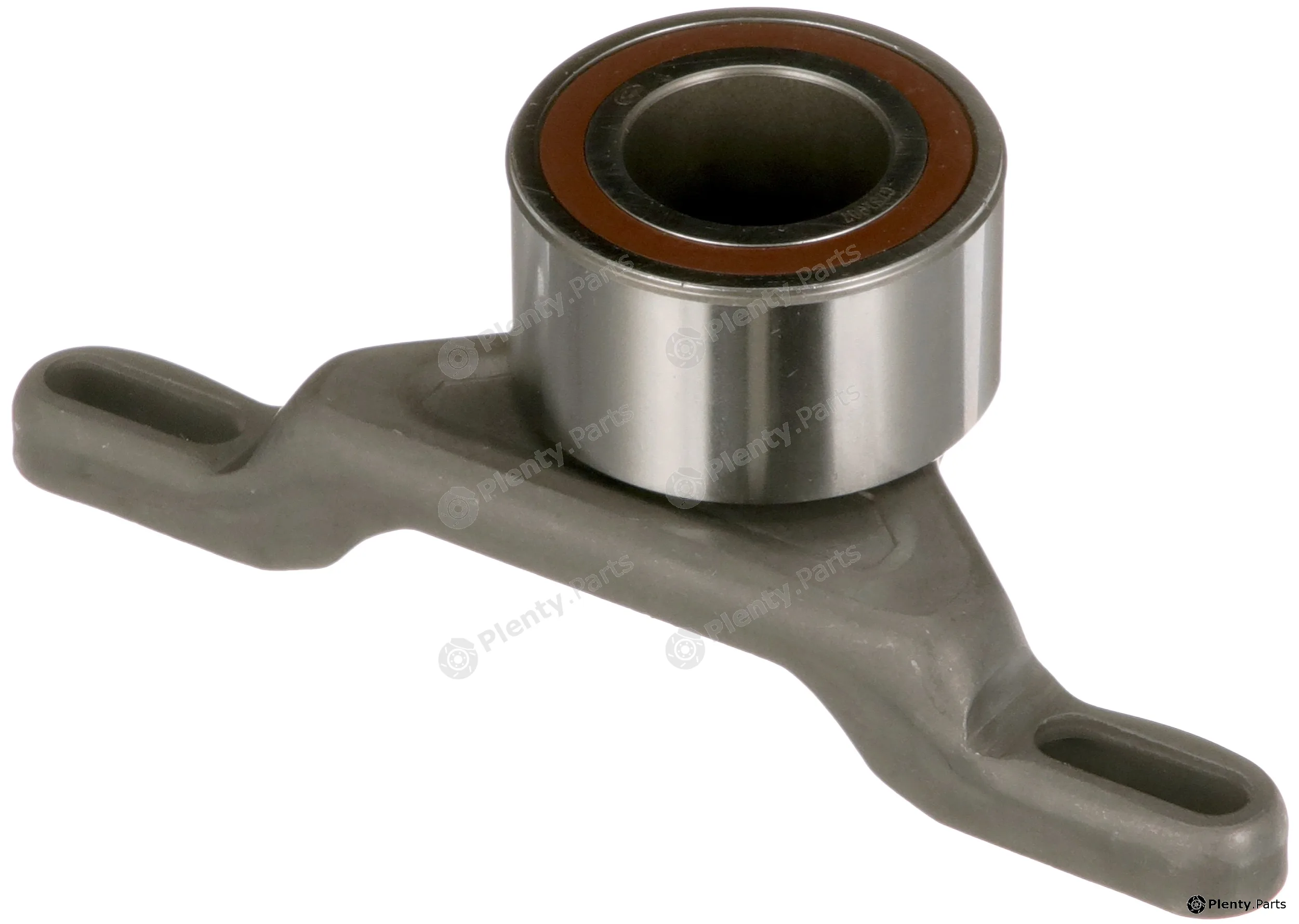 Gates T43269 — Tensioner Pulley, timing belt PowerGrip®