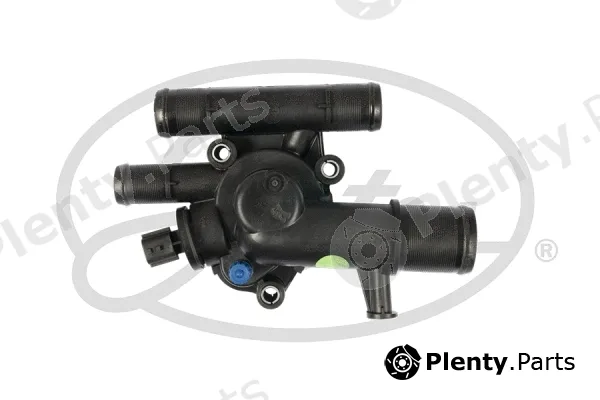 Gates TH39883G1 — Thermostat, coolant