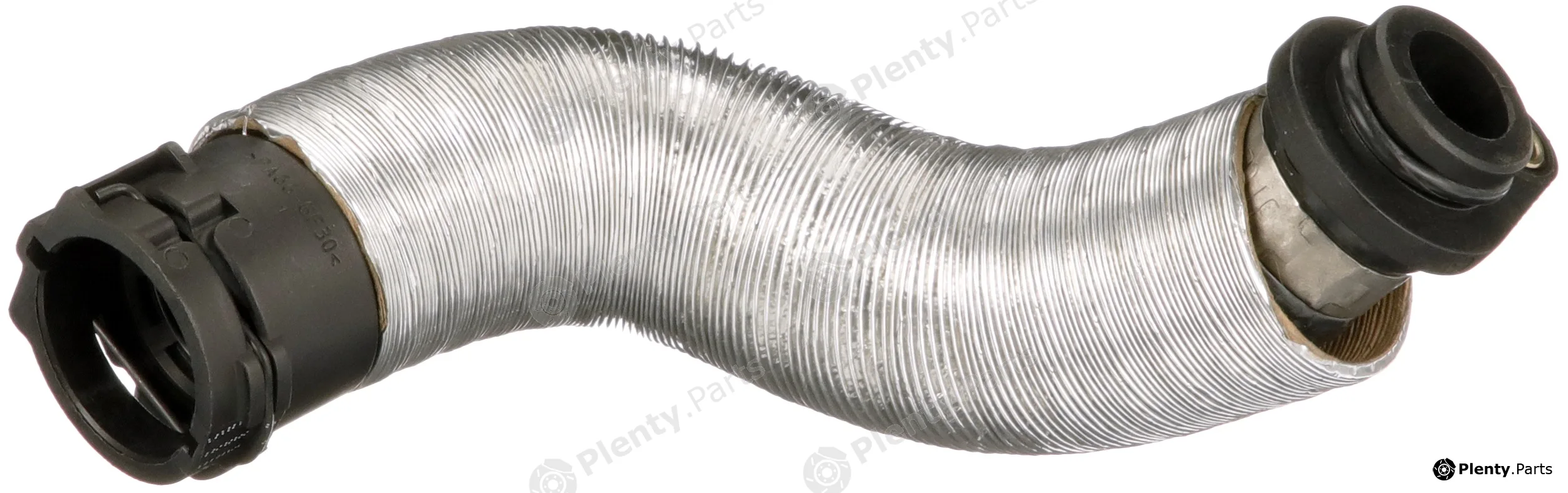 Gates 02-1626 — Heater Hose