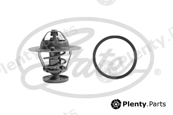 Gates TH31682G1 — Thermostat, coolant