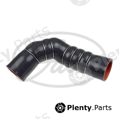 Gates 09-0538 — Charge Air Hose