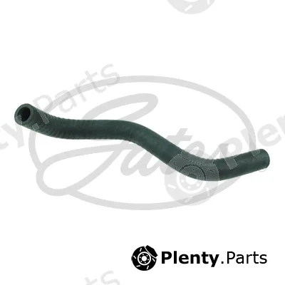 Gates 02-2373 — Heater Hose
