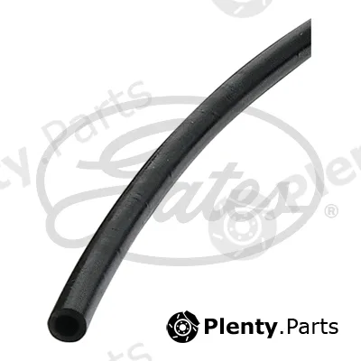 Gates 02-1718 — Heater Hose
