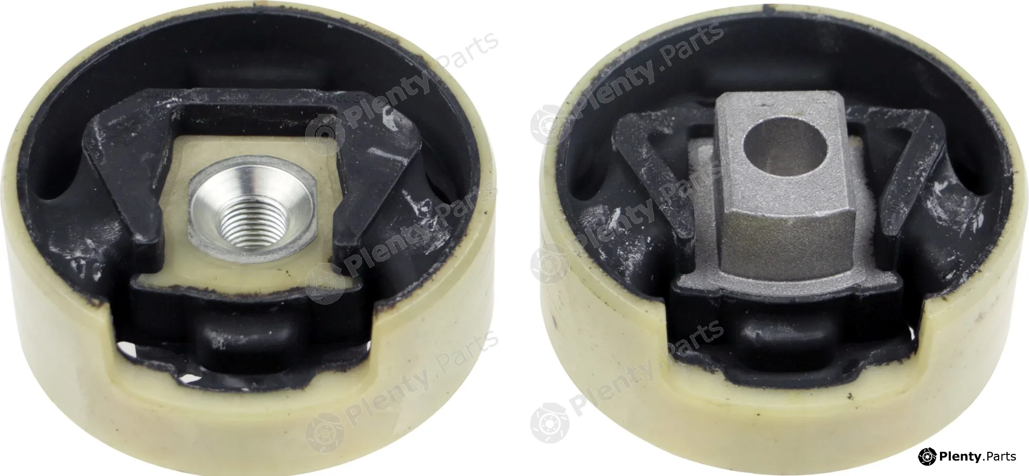 Gates ETM2045 — Holder, engine mounting system