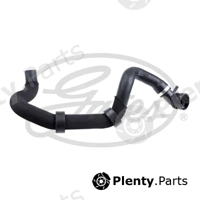 Gates 05-3612 — Radiator Hose